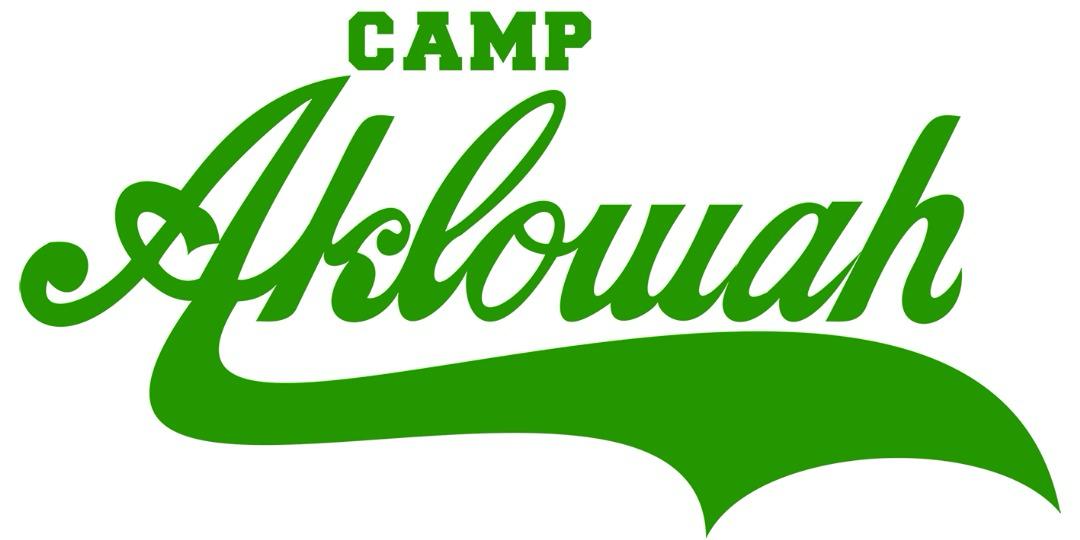 BASICS International