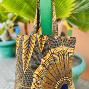 Freedom MEDIUM (021)