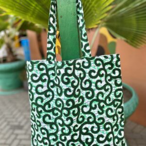 Freedom MEDIUM (019)