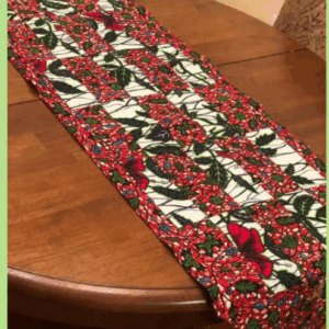 Table Runner