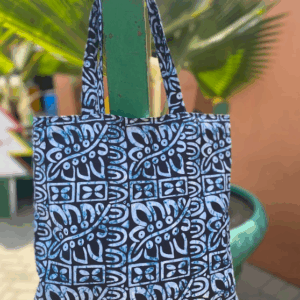 Freedom MEDIUM (008)