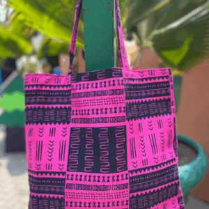 Freedom MEDIUM (009)