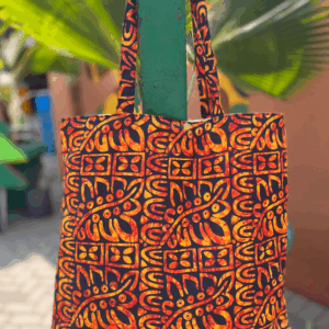 Freedom MEDIUM (010)