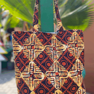 Freedom MEDIUM (012)