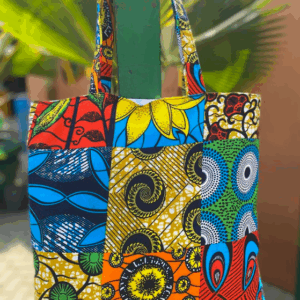 Freedom MEDIUM (014)