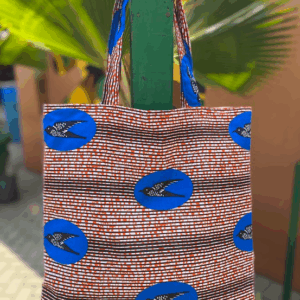 Freedom MEDIUM (015)