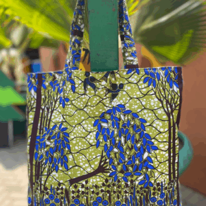 Freedom MEDIUM (016)