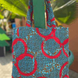 Freedom MEDIUM (013)