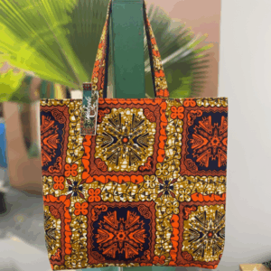 Freedom MEDIUM (022)