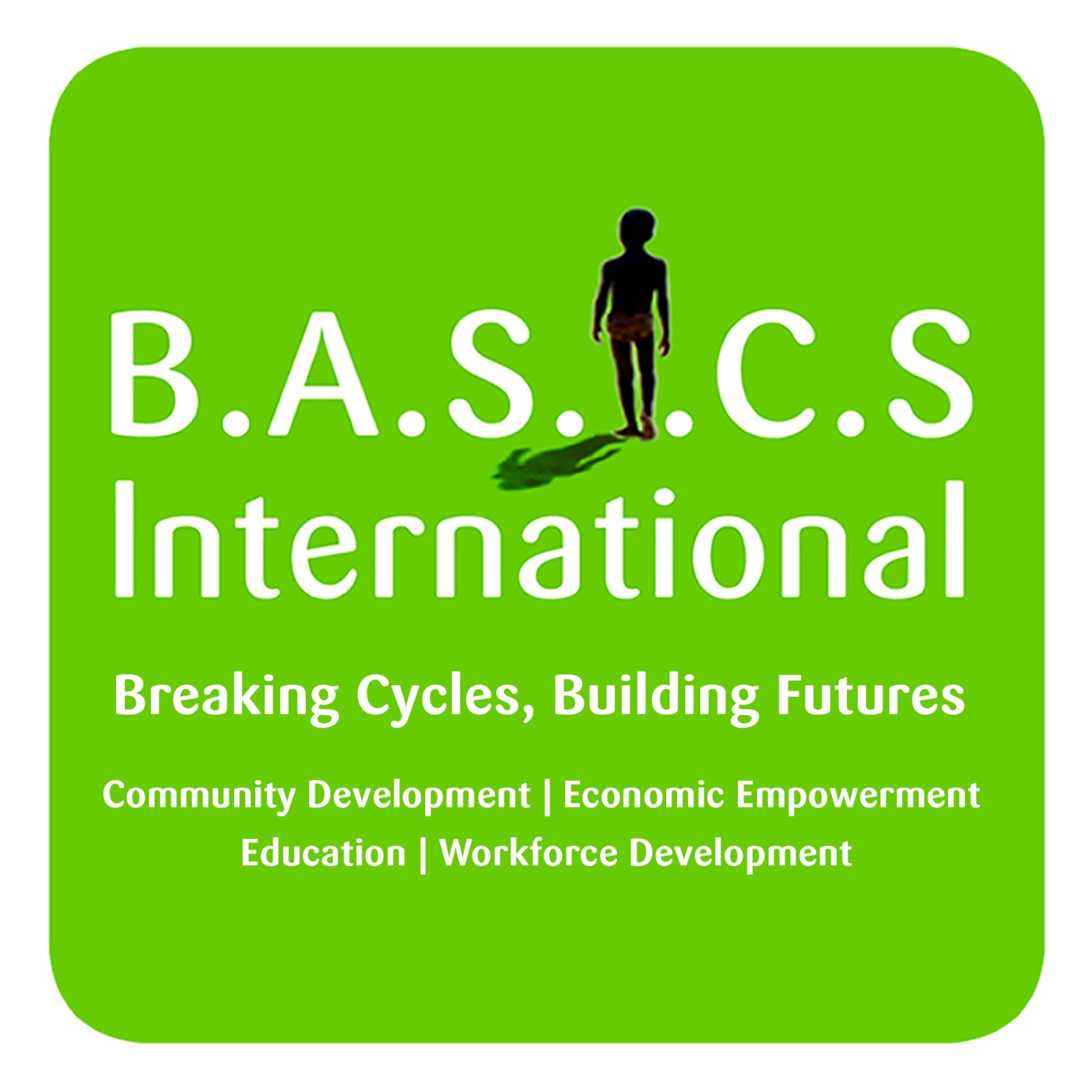 BASICS International