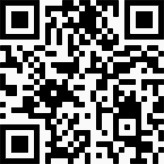 Scan to access sponsorship packages